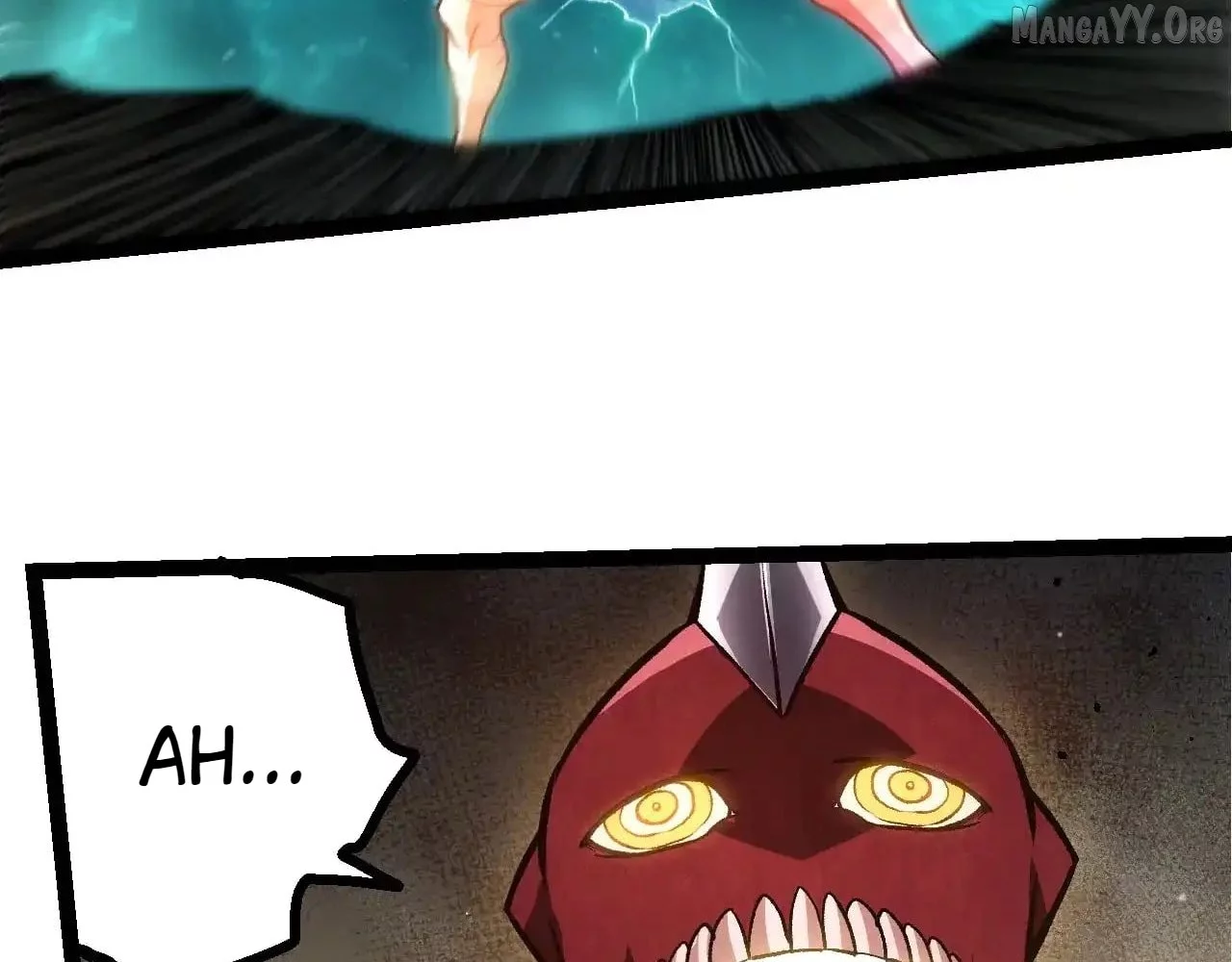 Manga page 77