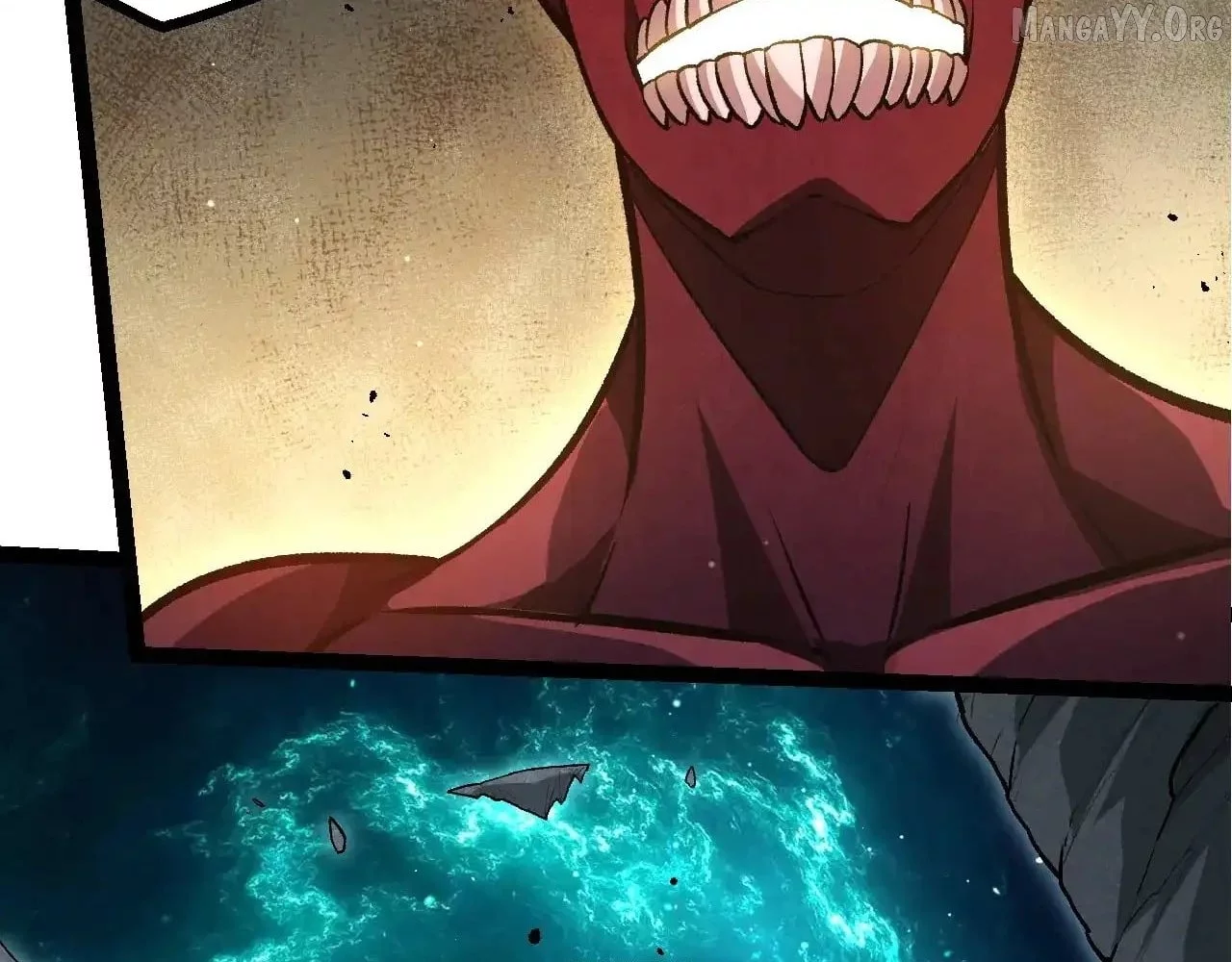Manga page 78