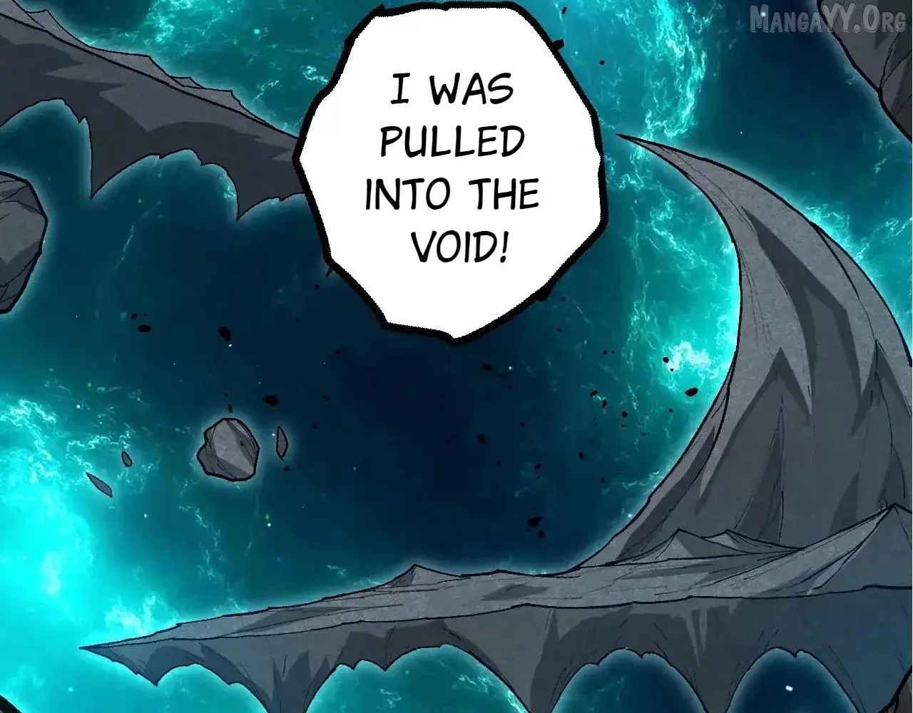 Manga page 79