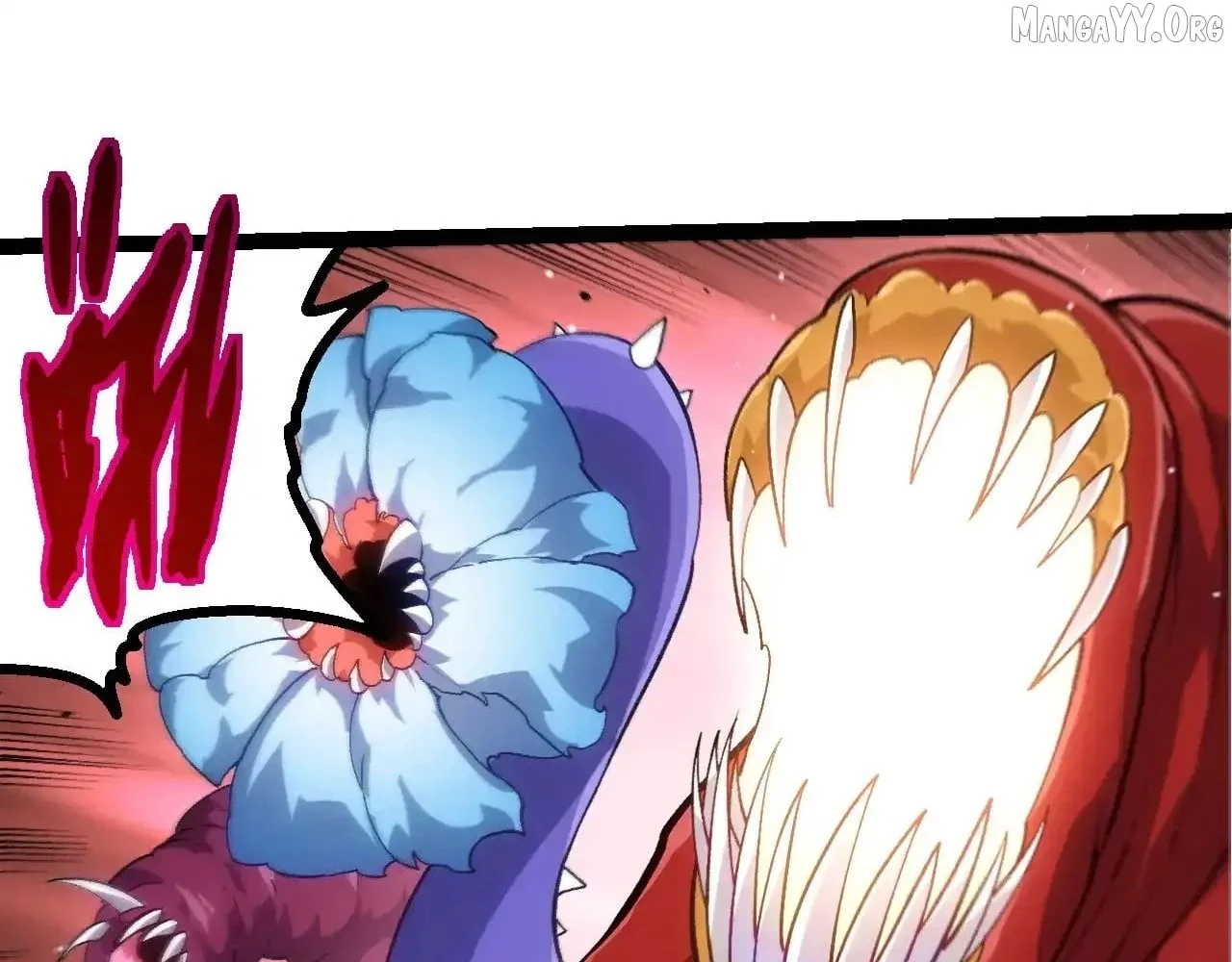 Manga page 81