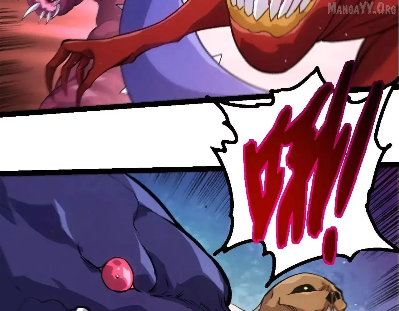 Manga page 82