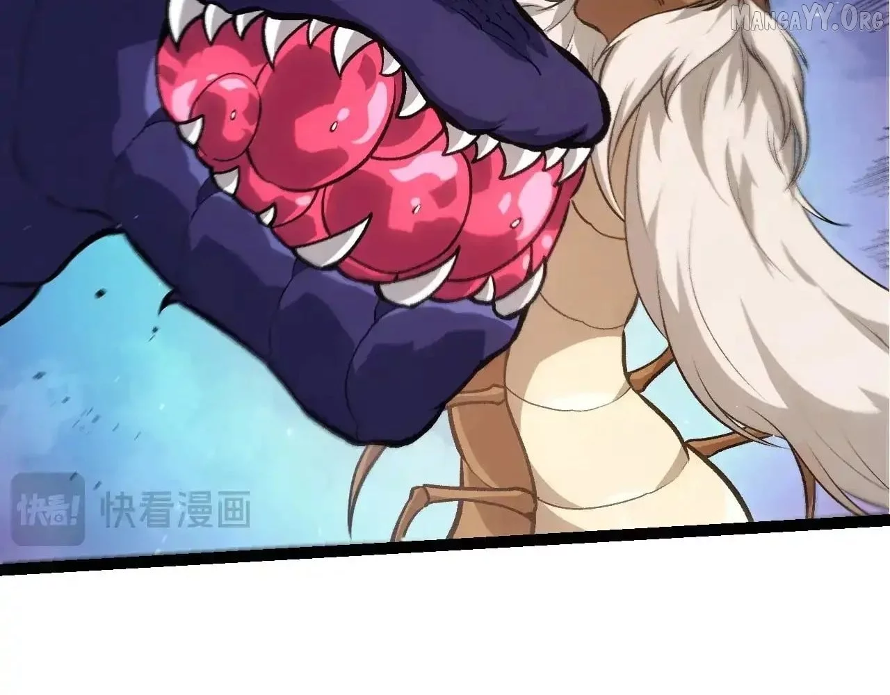 Manga page 83