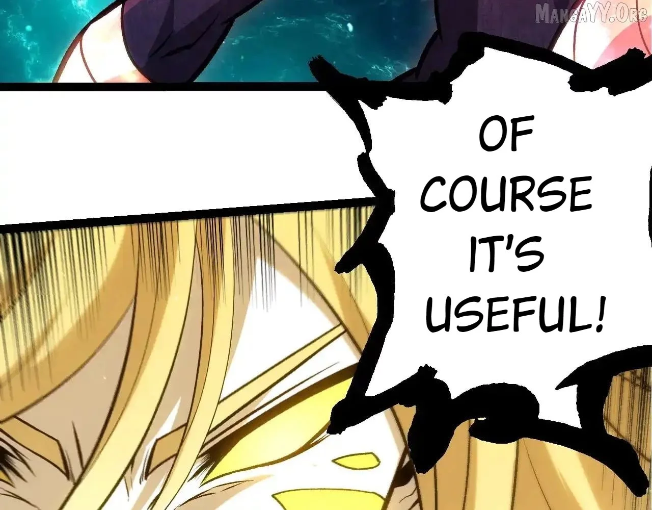 Manga page 87
