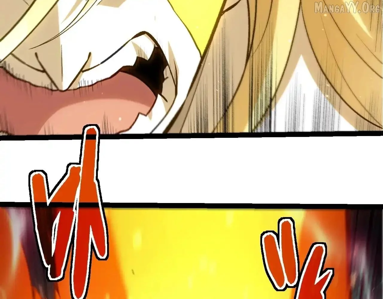 Manga page 88