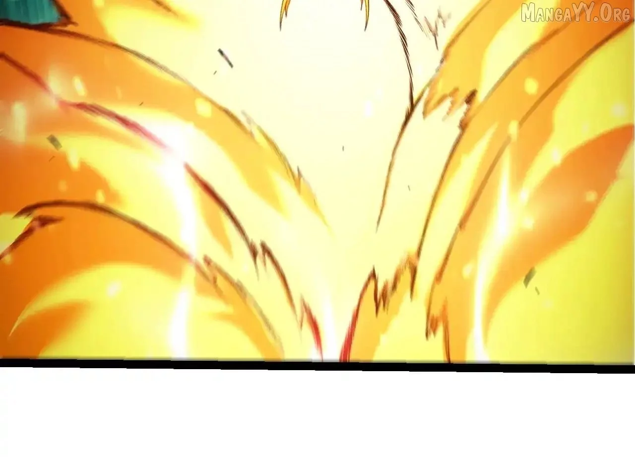 Manga page 90