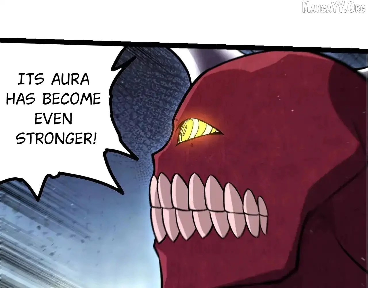 Manga page 91