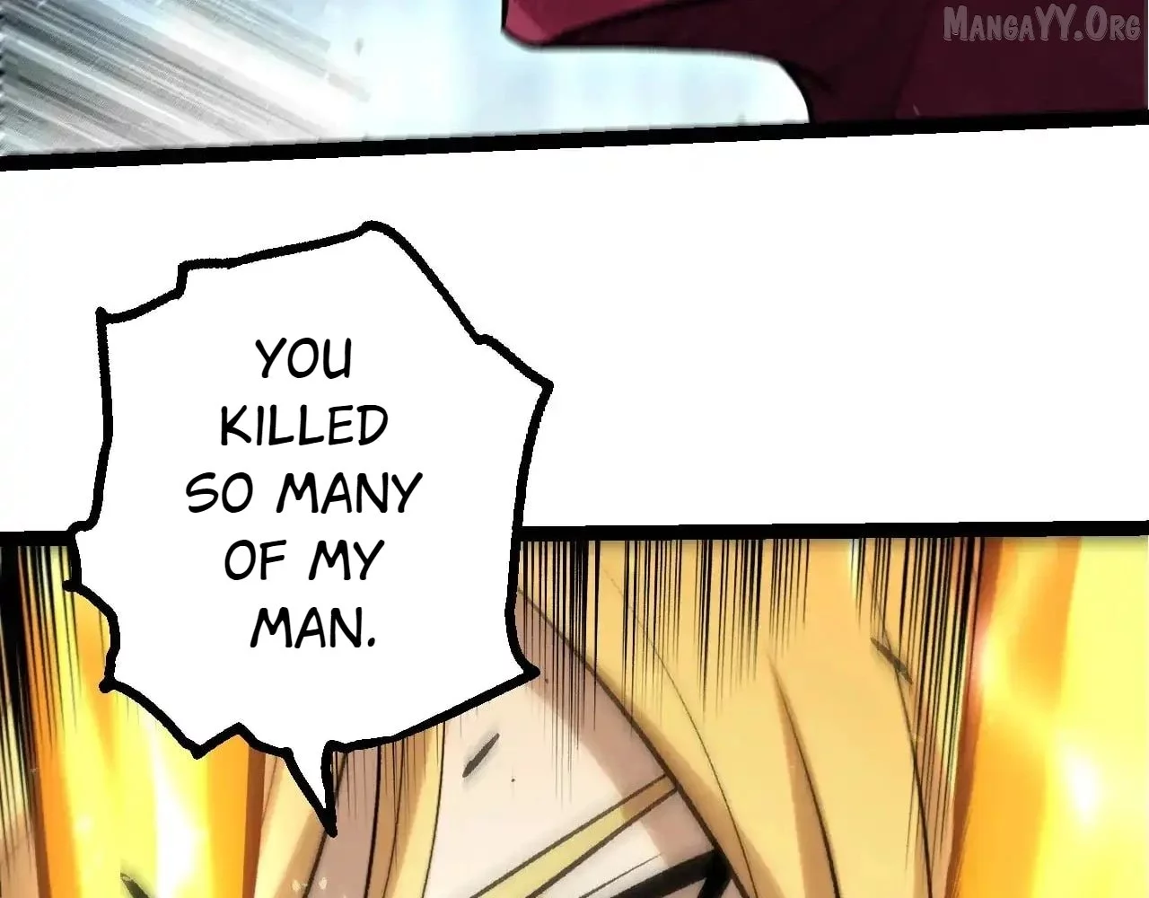 Manga page 92
