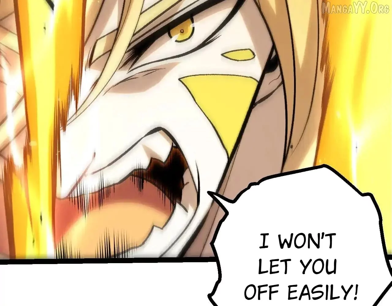 Manga page 93