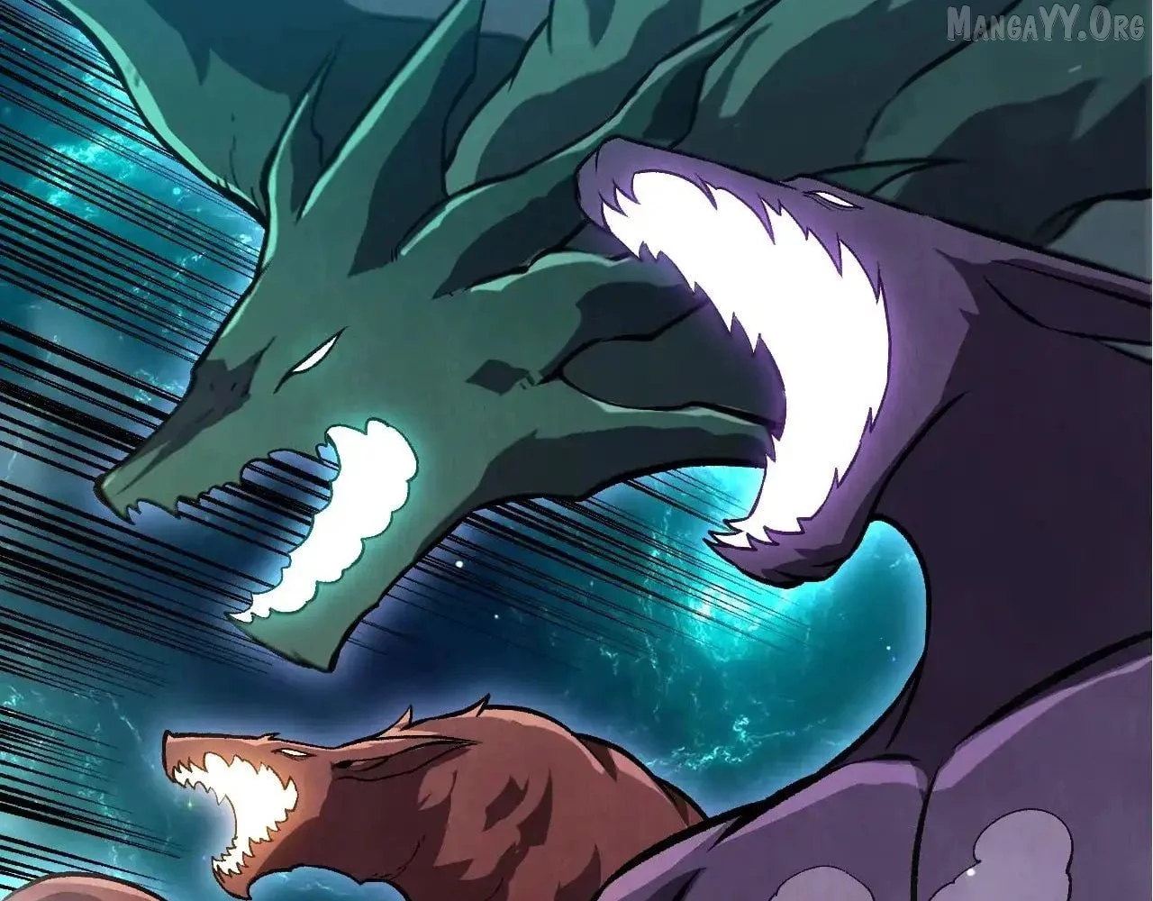 Manga page 96
