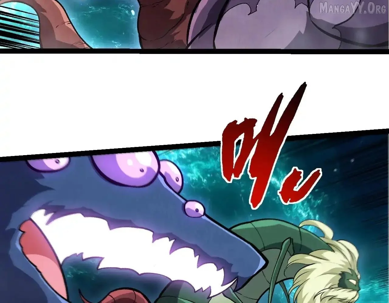 Manga page 97