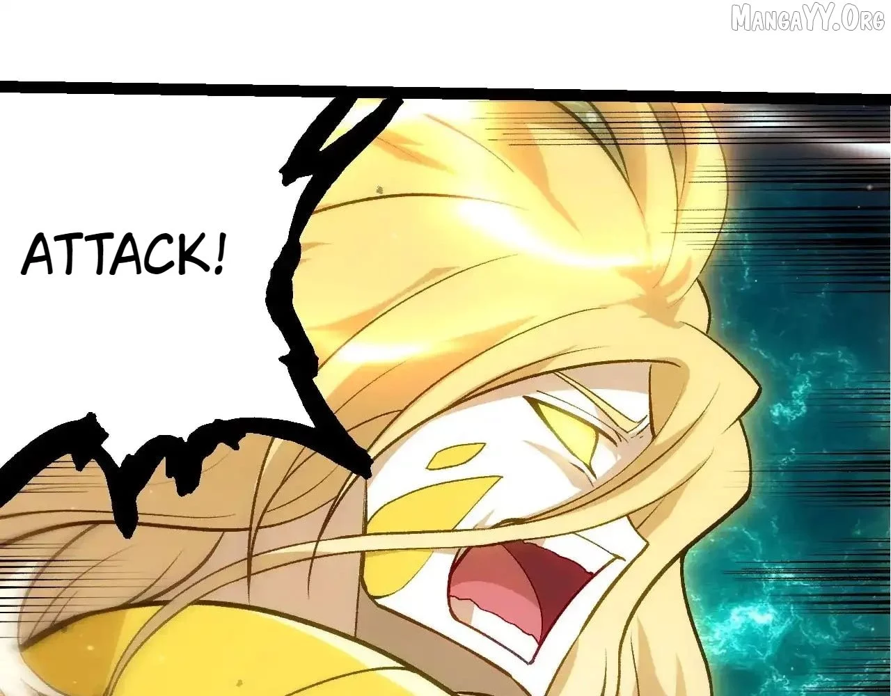 Manga page 99