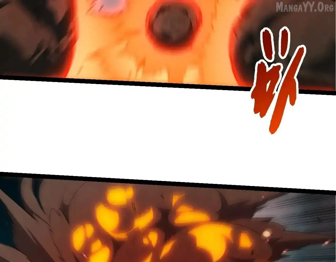 Manga page 27
