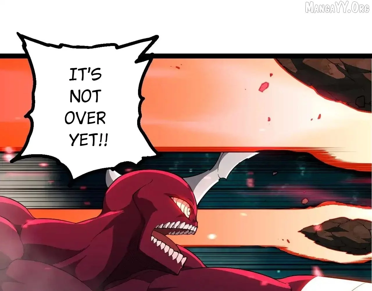 Manga page 31