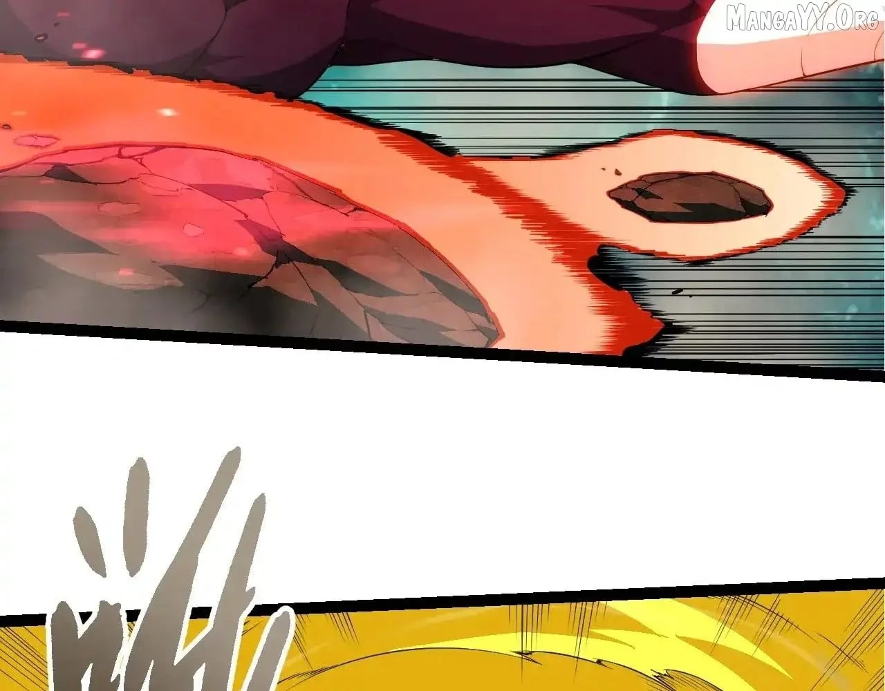 Manga page 32