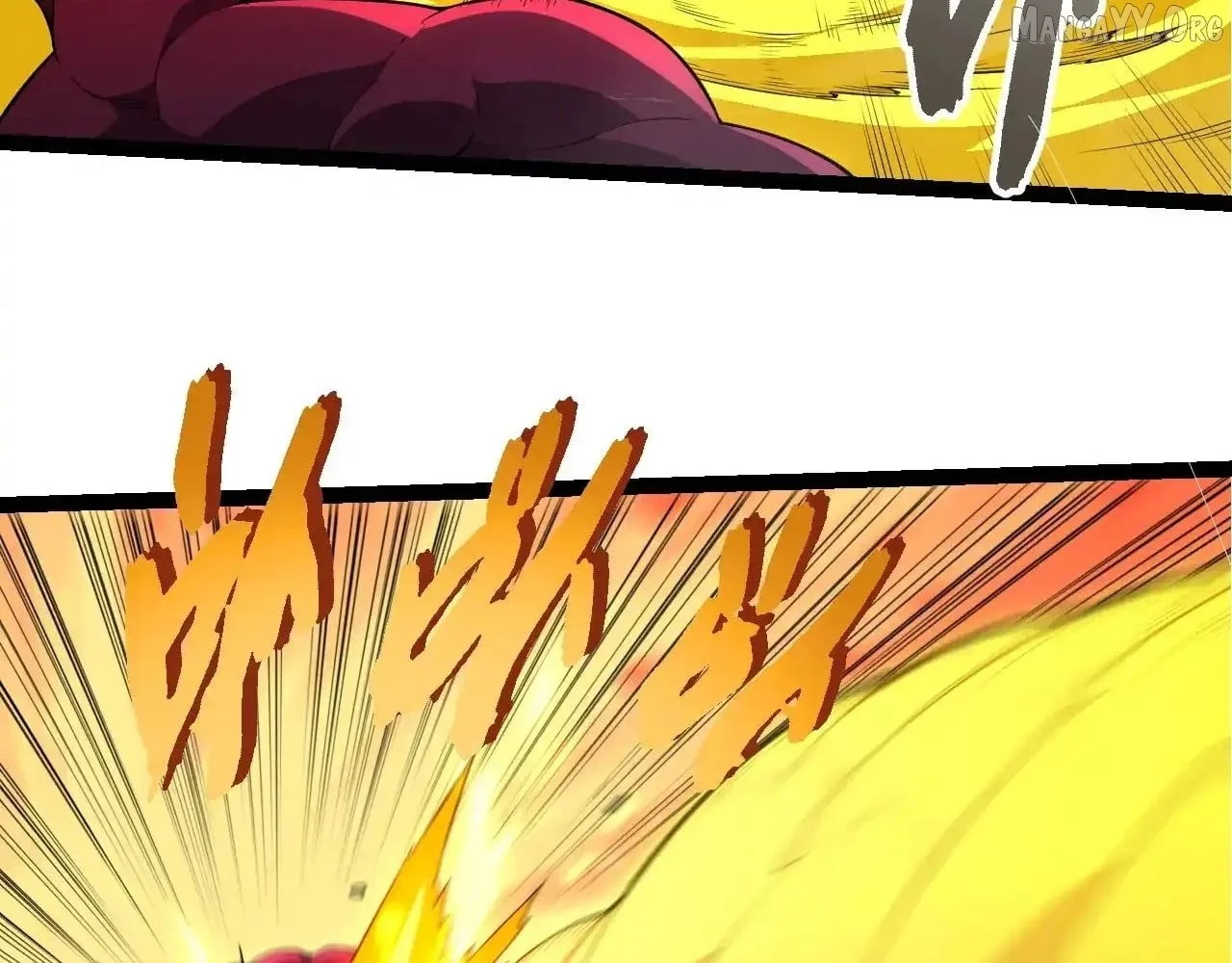Manga page 34