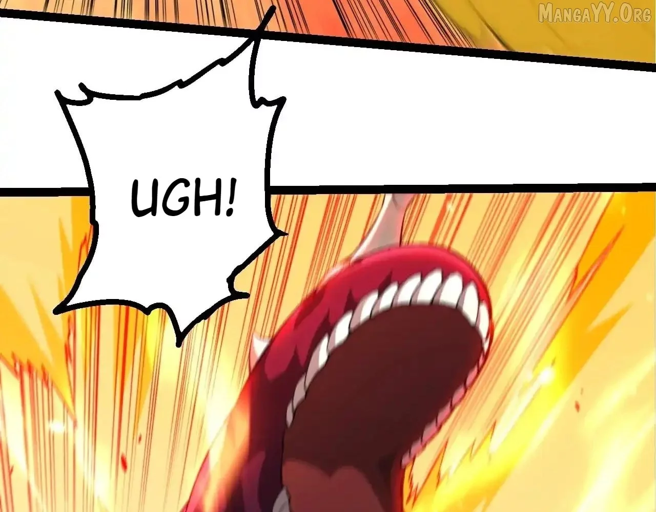 Manga page 36