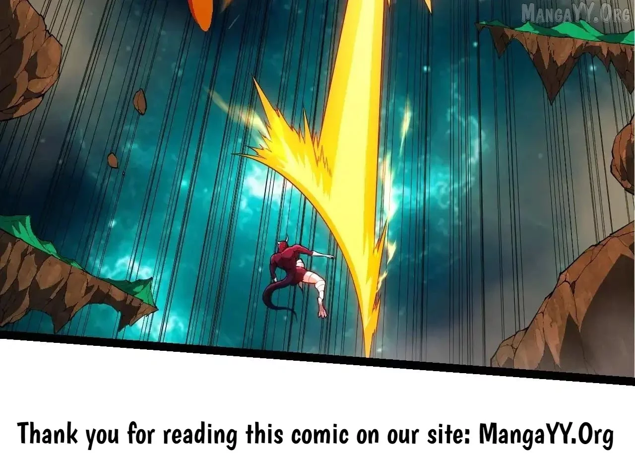 Manga page 40