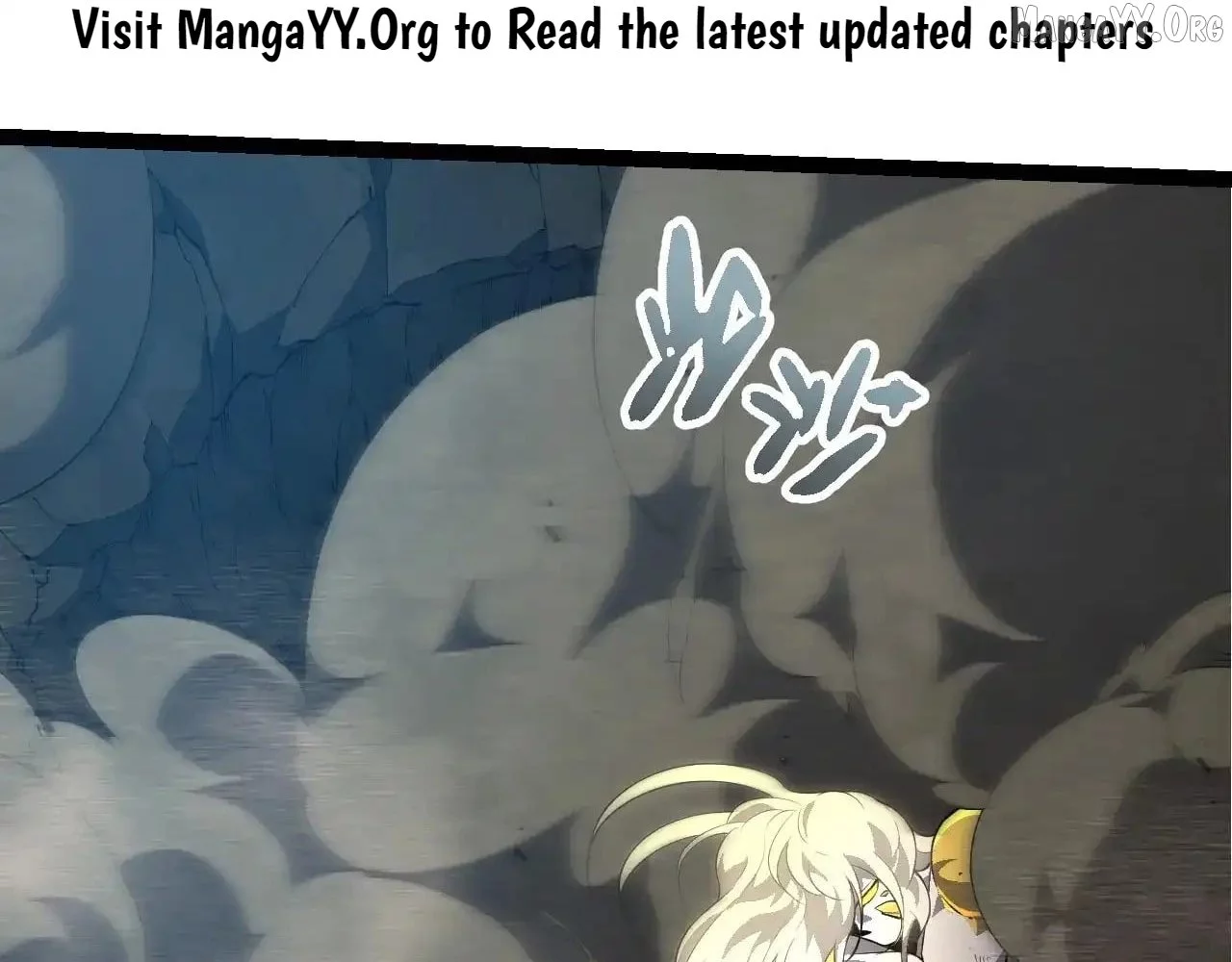 Manga page 41
