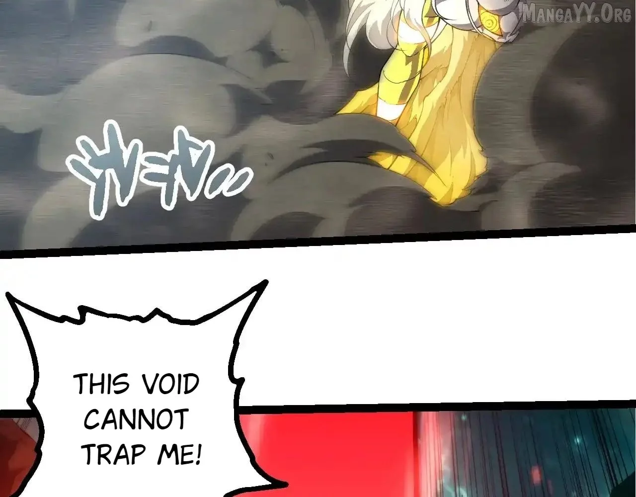 Manga page 42