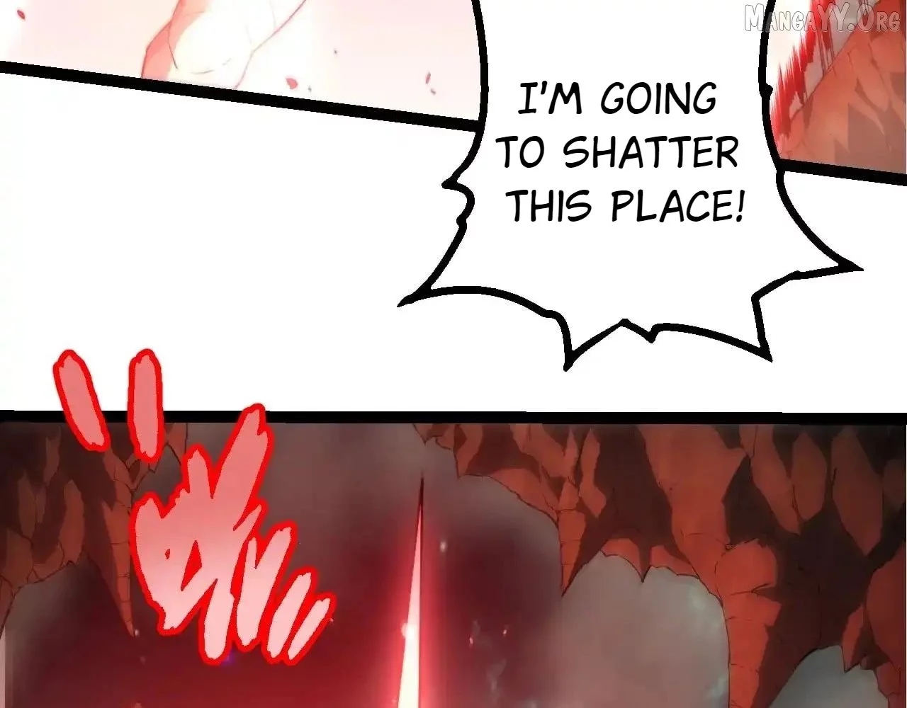 Manga page 44