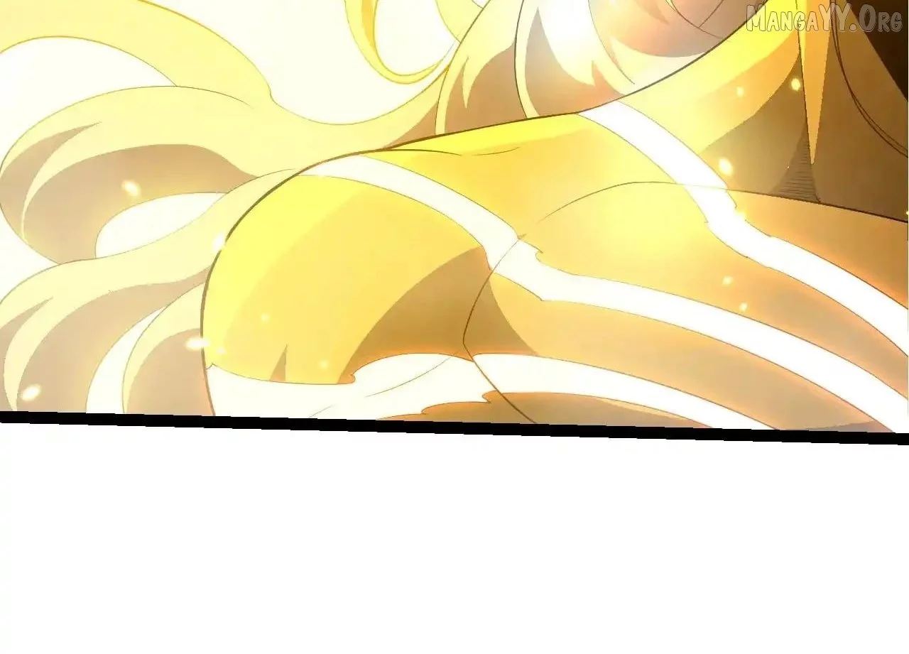 Manga page 50