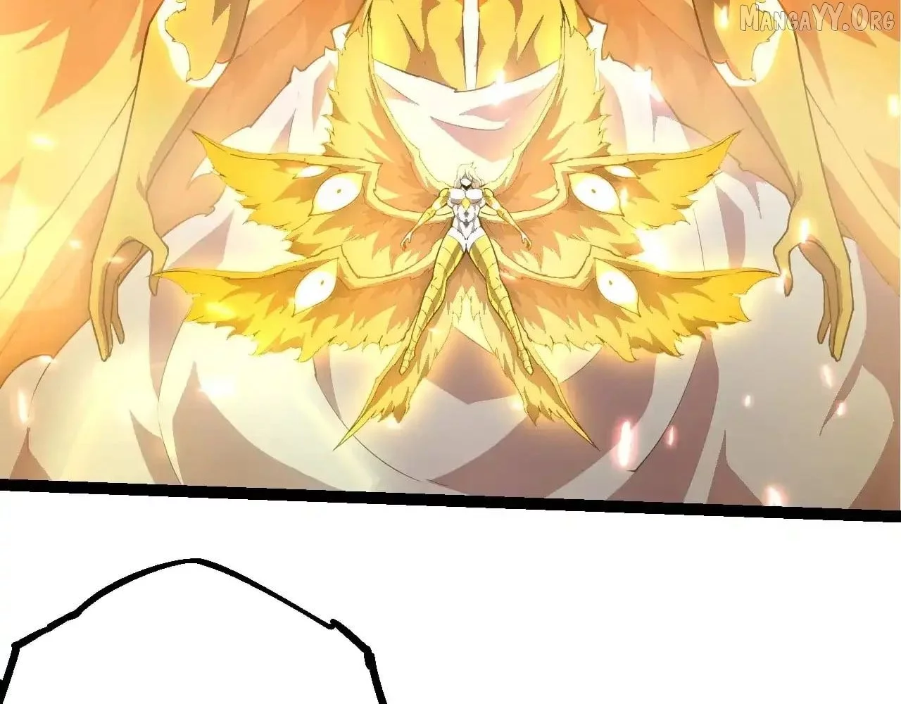 Manga page 52
