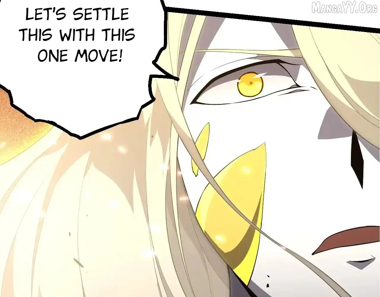 Manga page 53