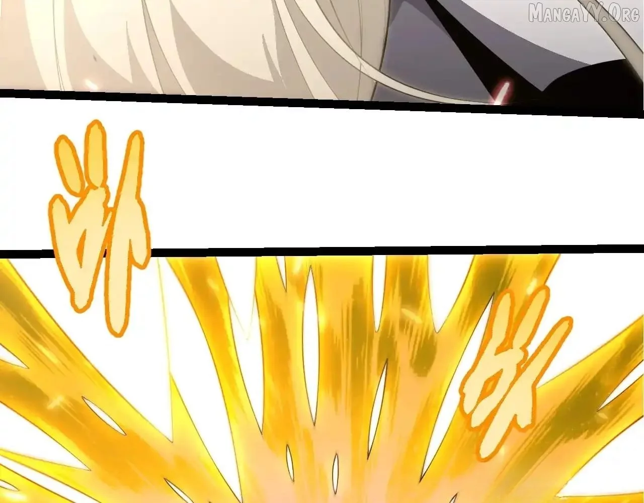 Manga page 54