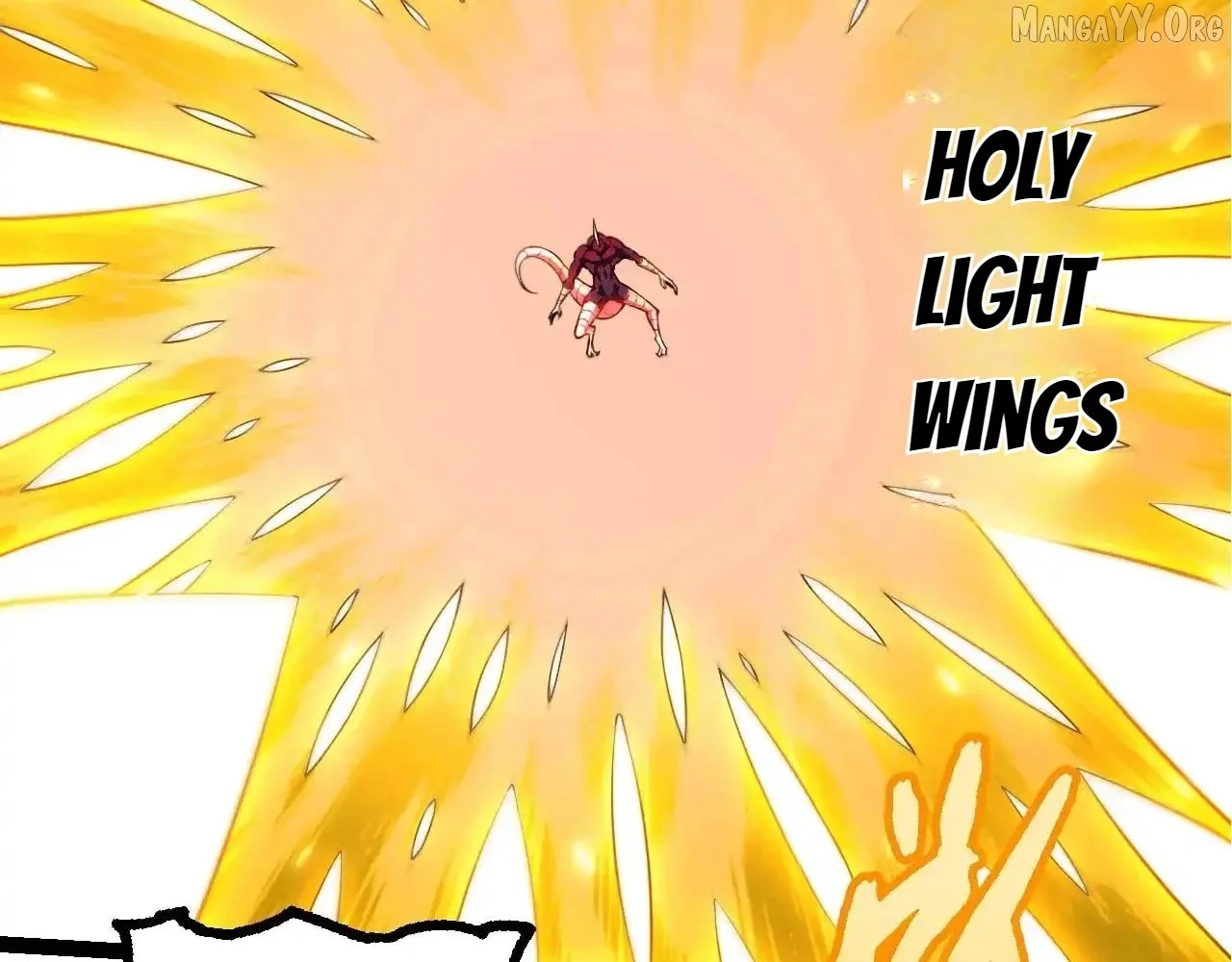 Manga page 55