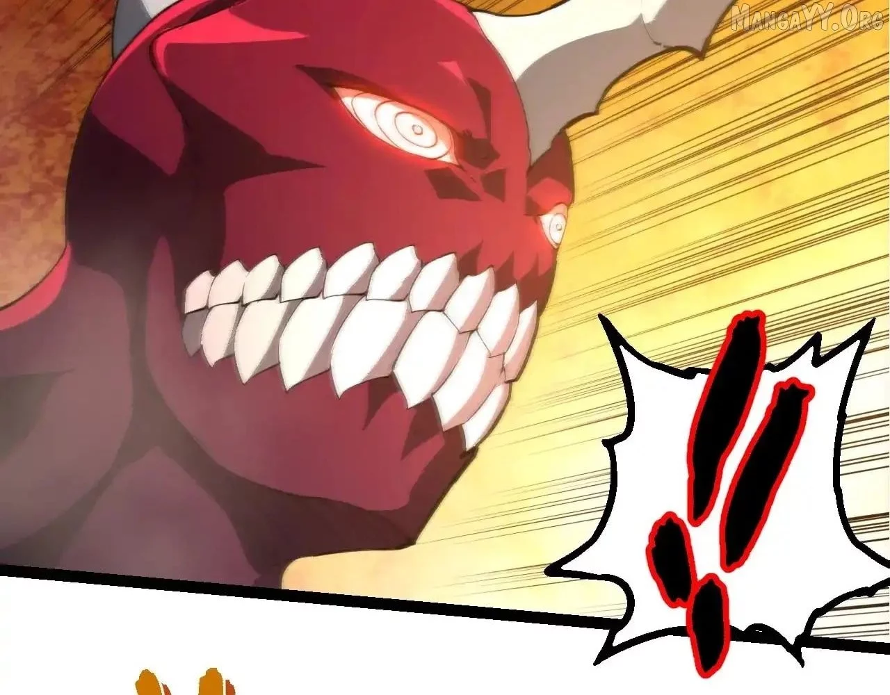 Manga page 58