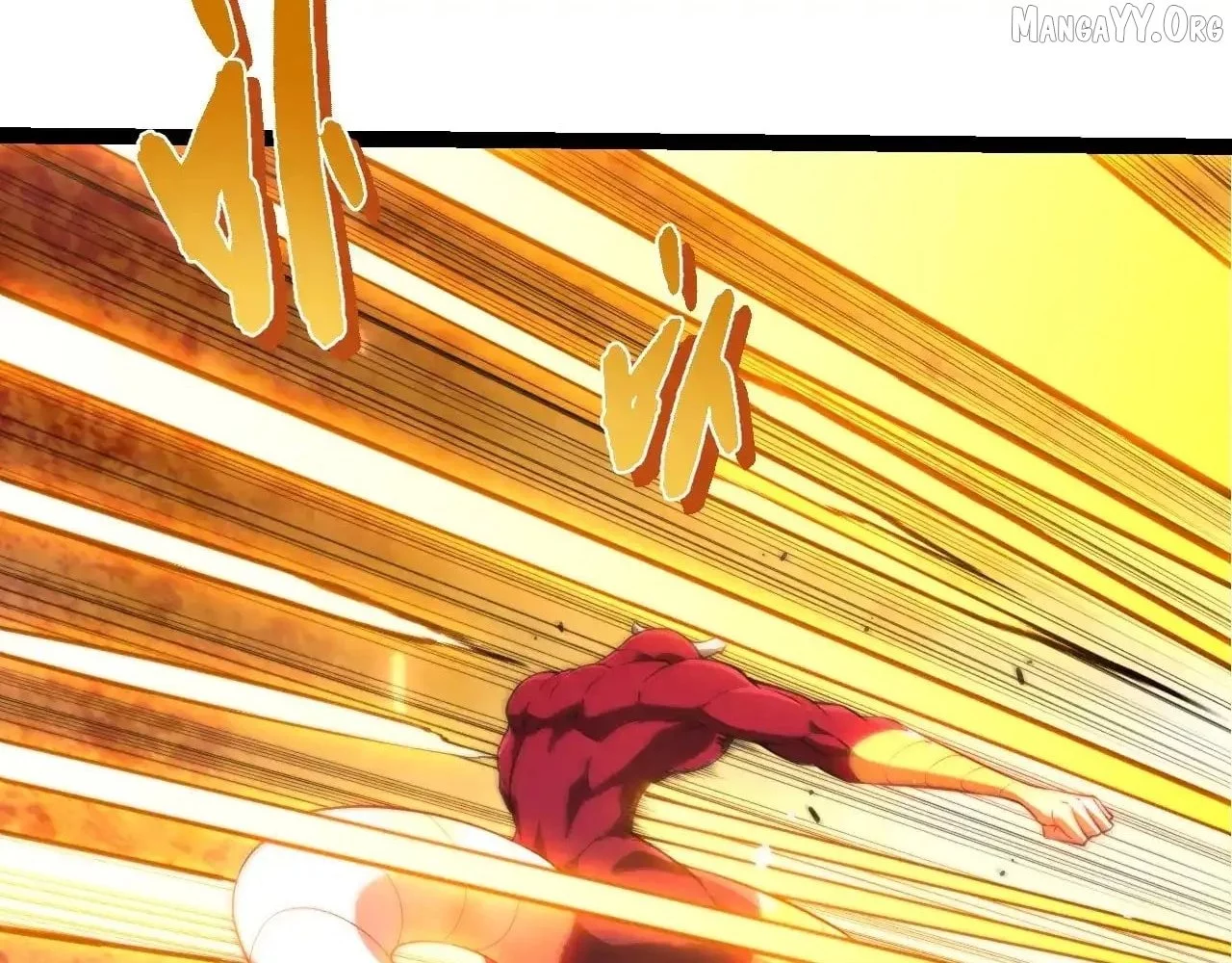 Manga page 59