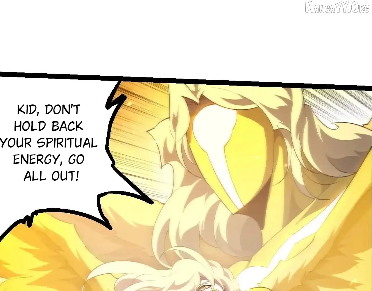 Manga page 61