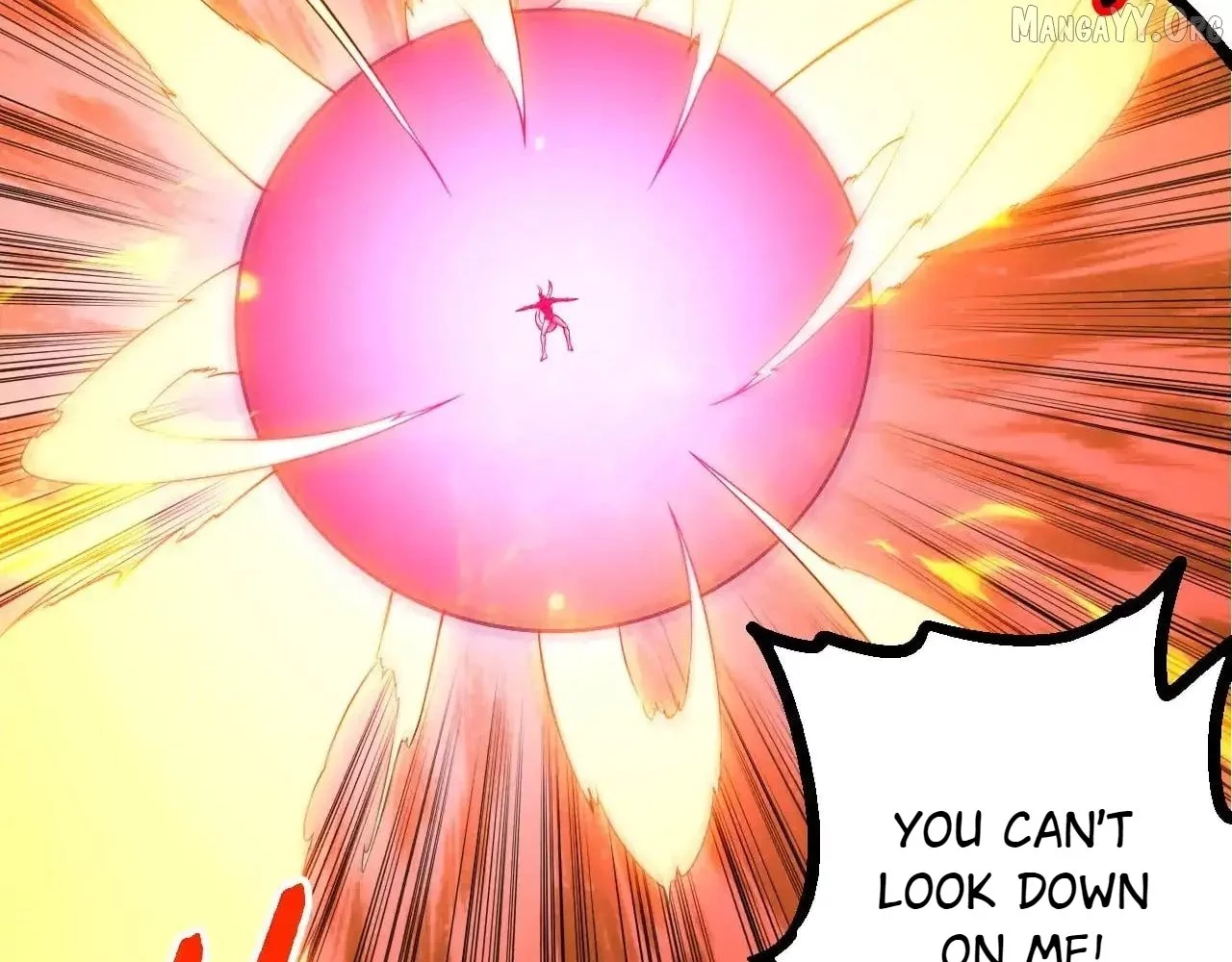 Manga page 68