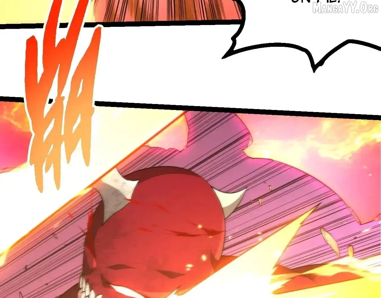 Manga page 69