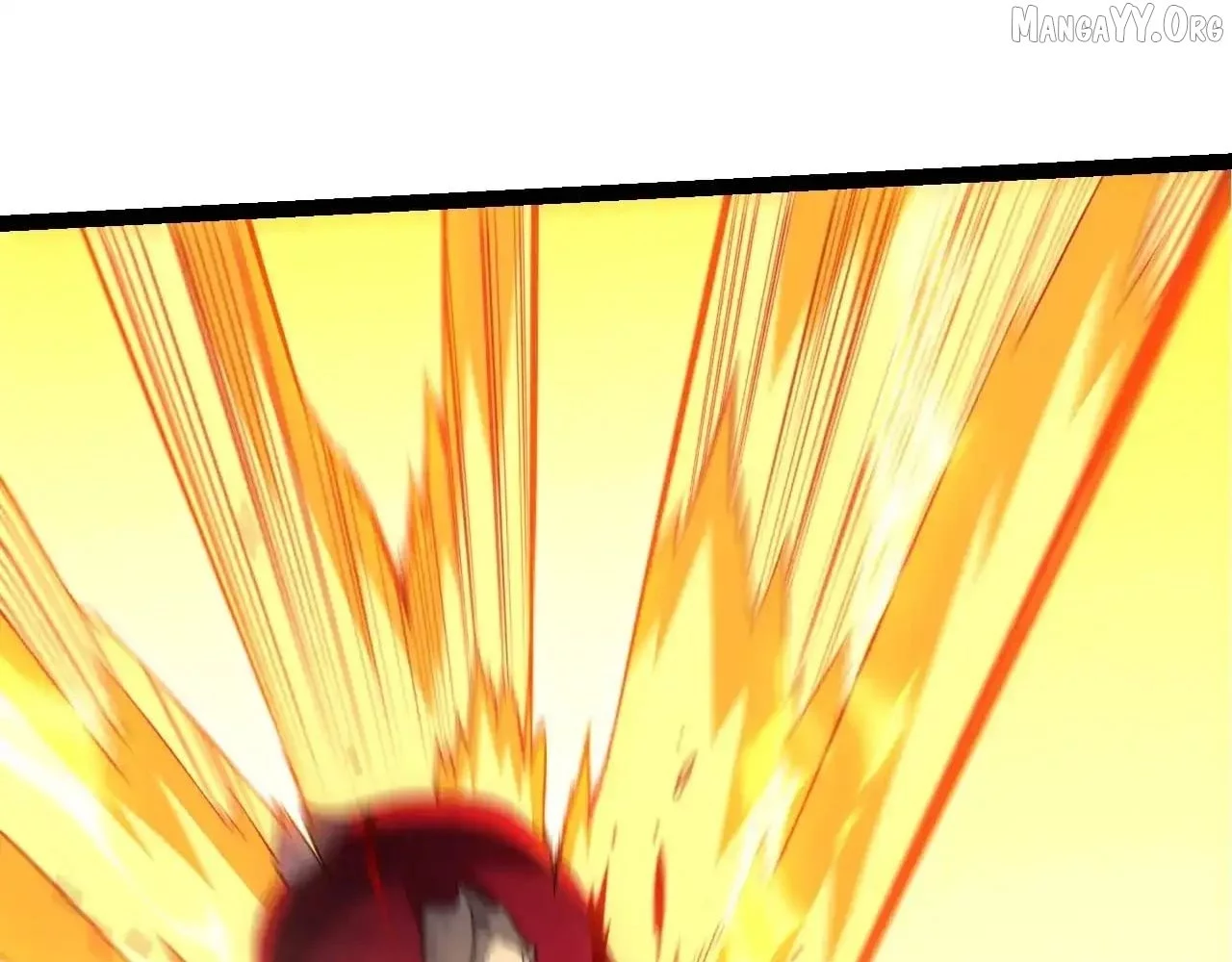 Manga page 71