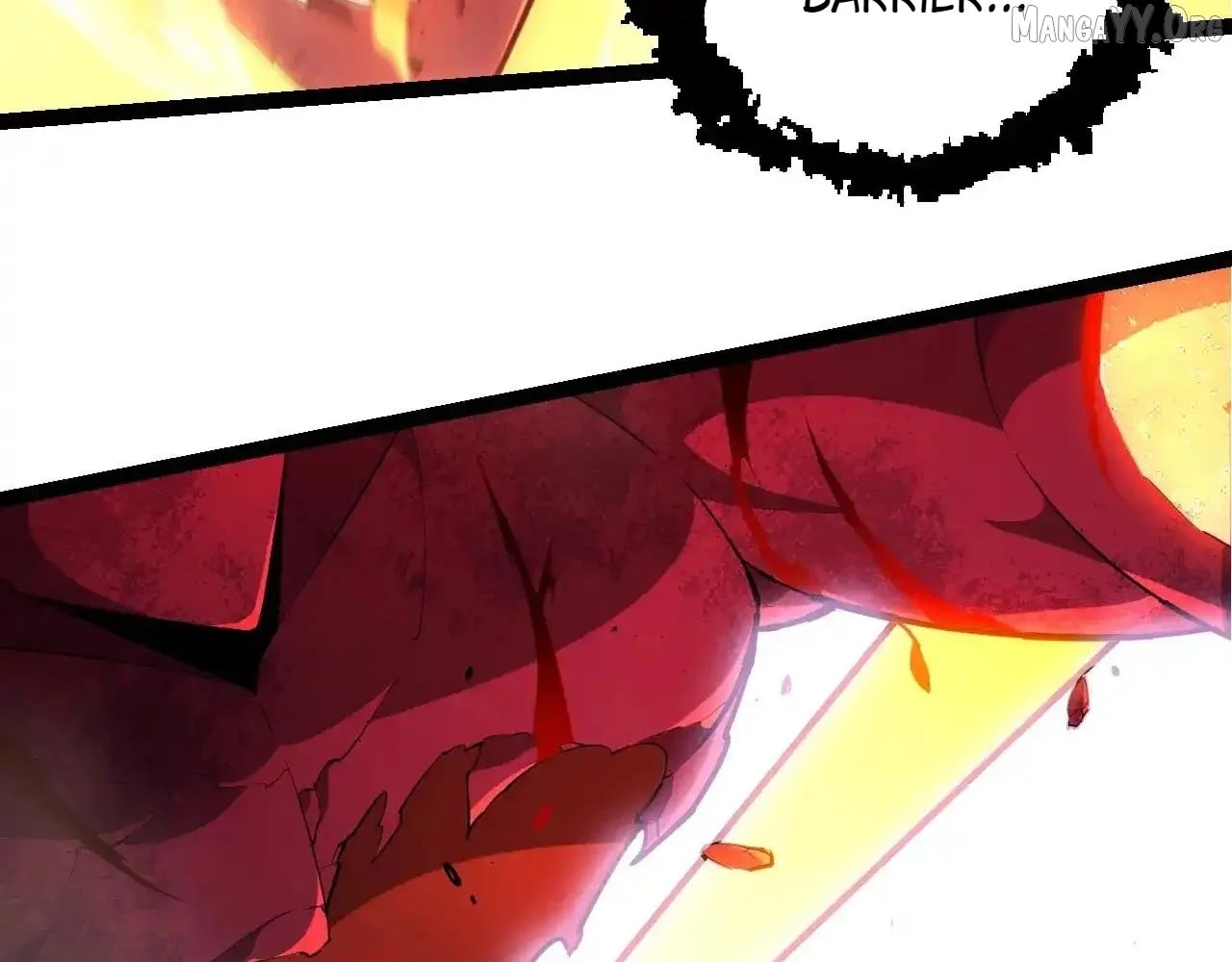 Manga page 74