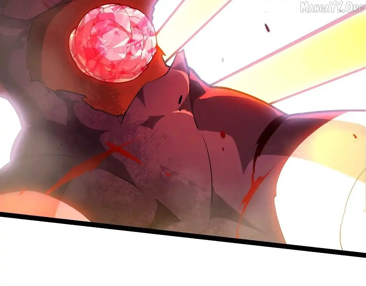 Manga page 75