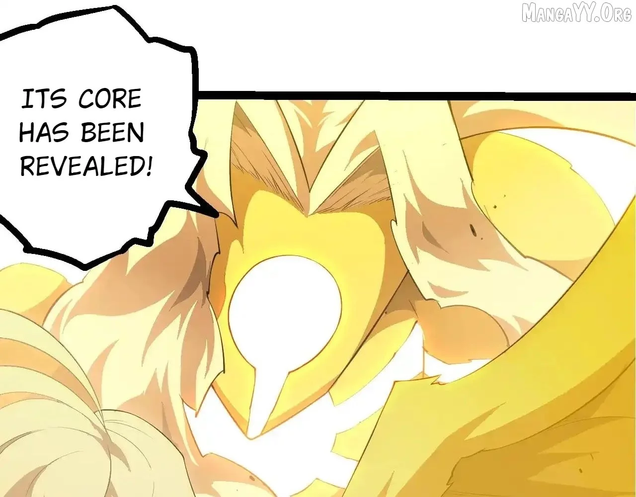 Manga page 76