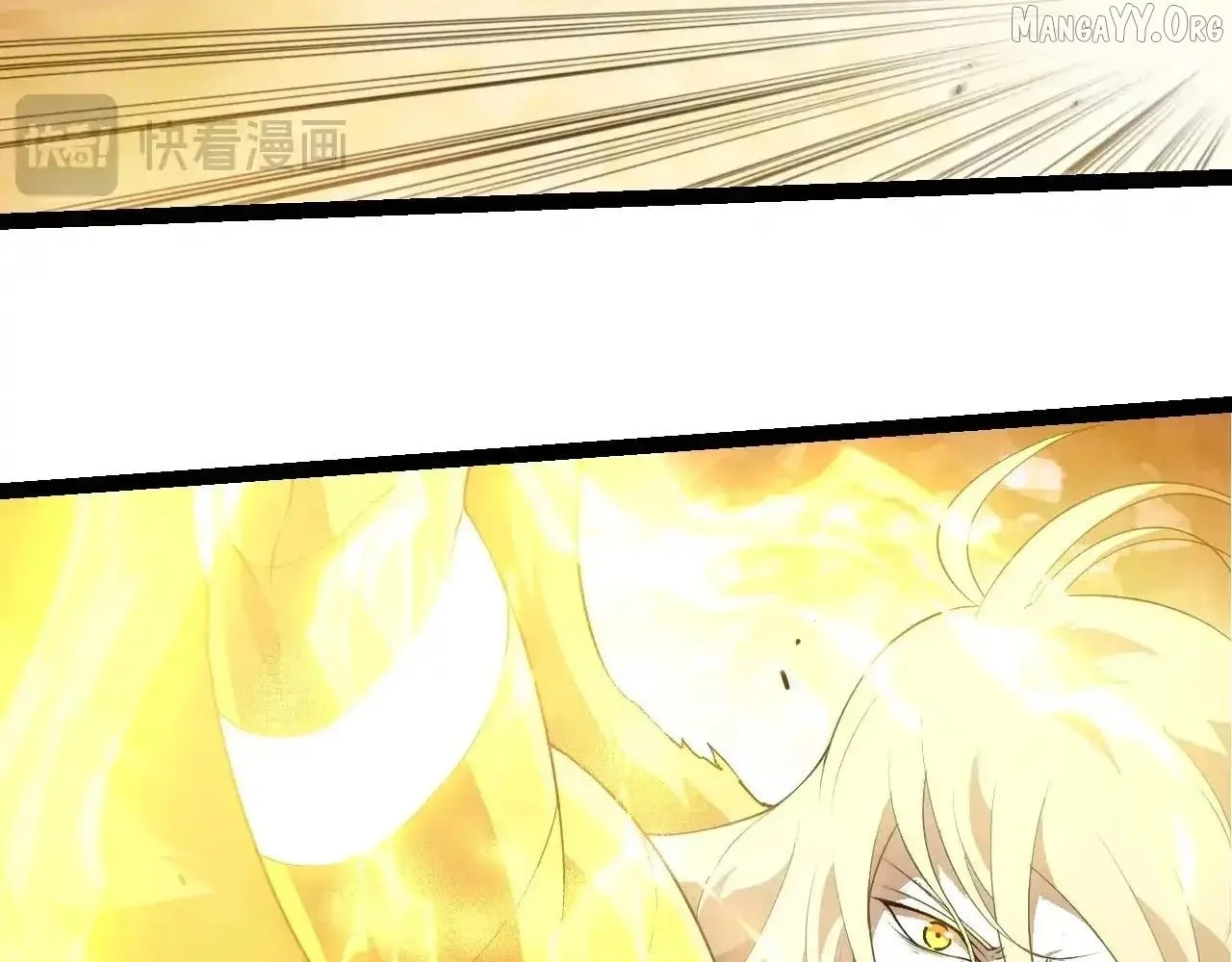 Manga page 79