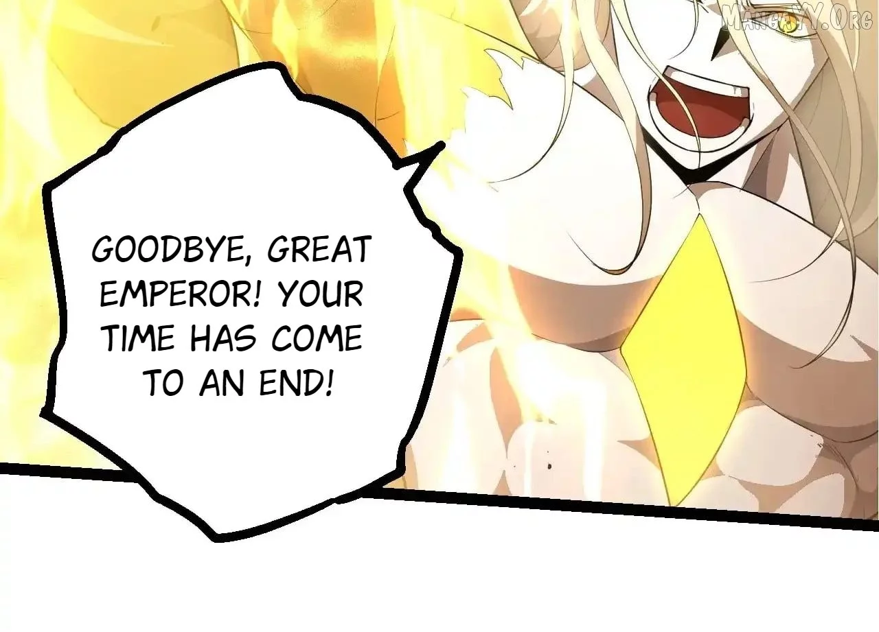 Manga page 80