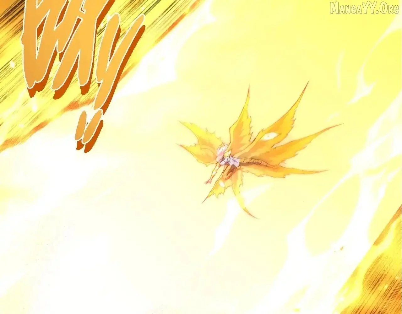 Manga page 83