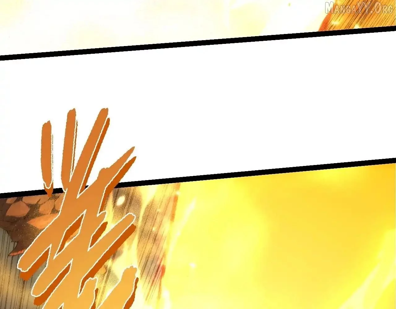 Manga page 84