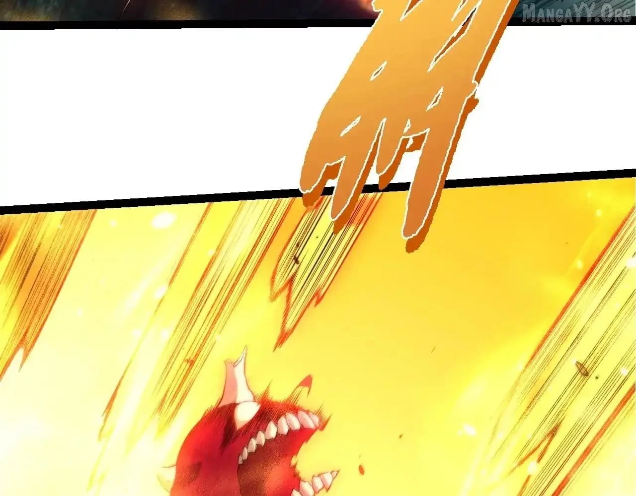 Manga page 86
