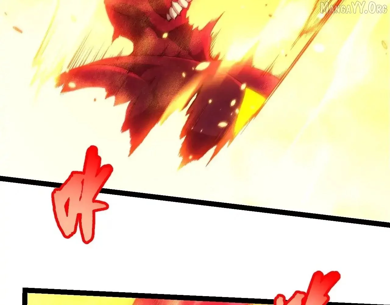 Manga page 87