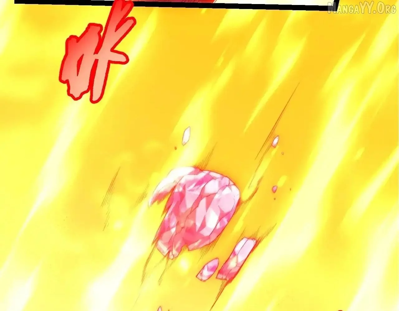 Manga page 89