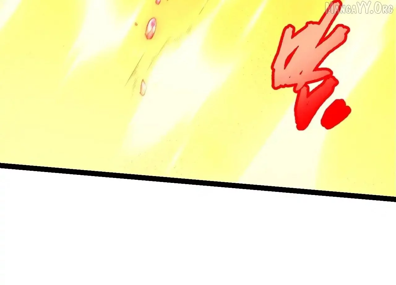 Manga page 90