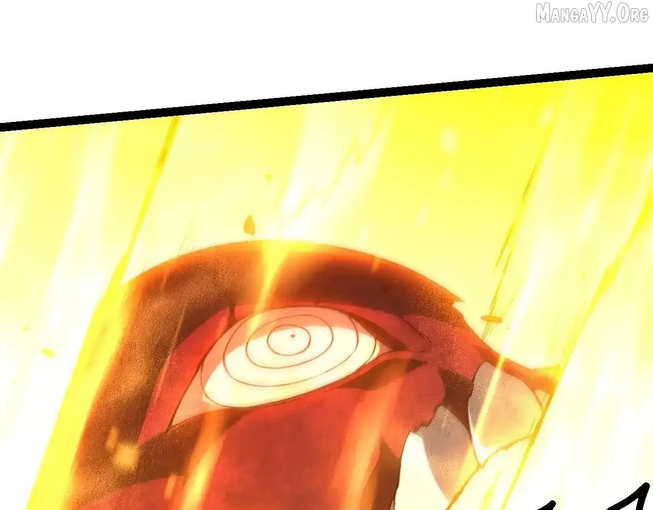 Manga page 91