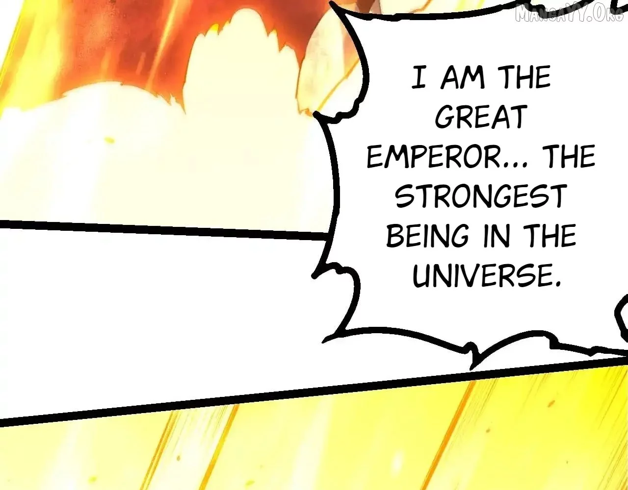 Manga page 92