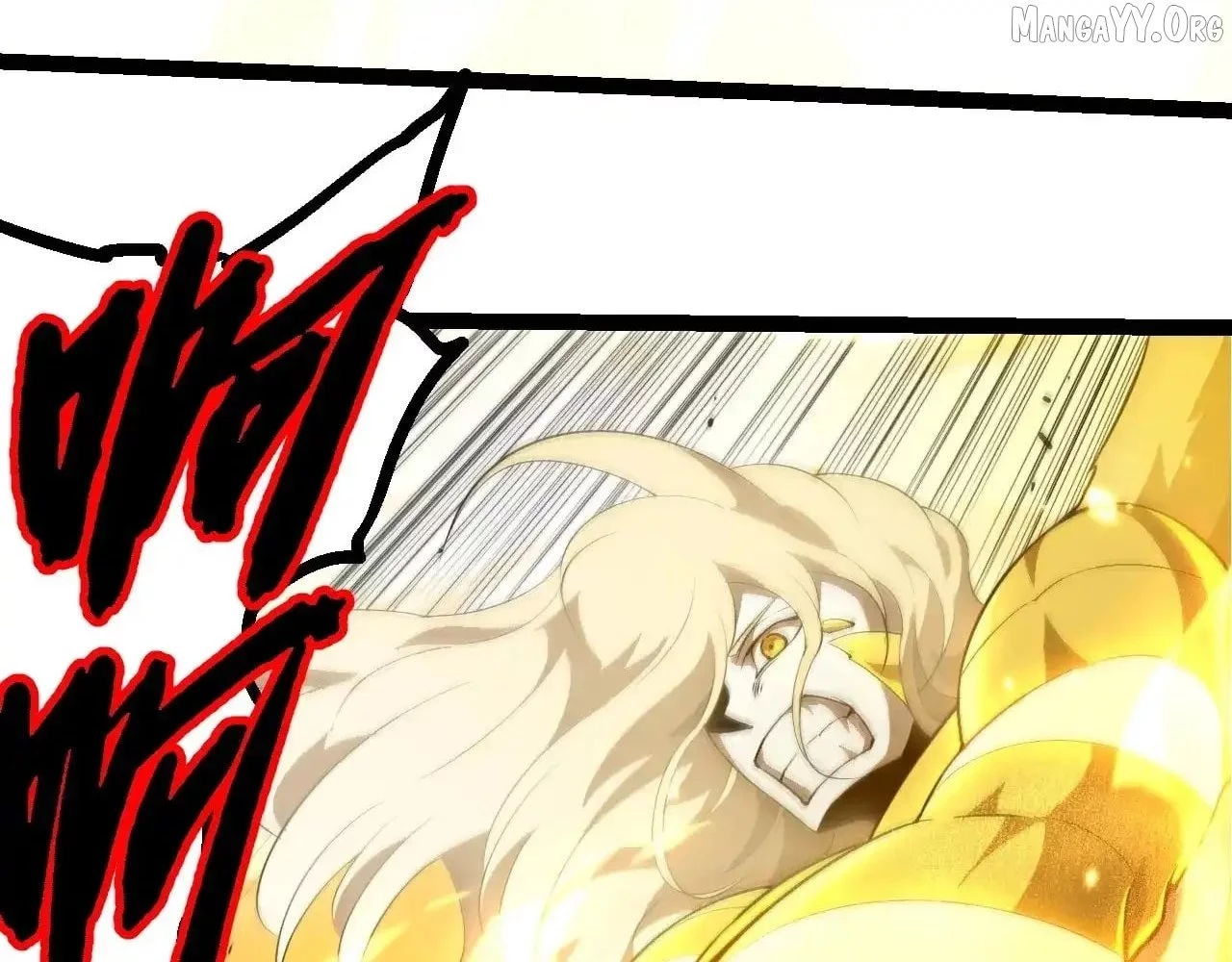 Manga page 94