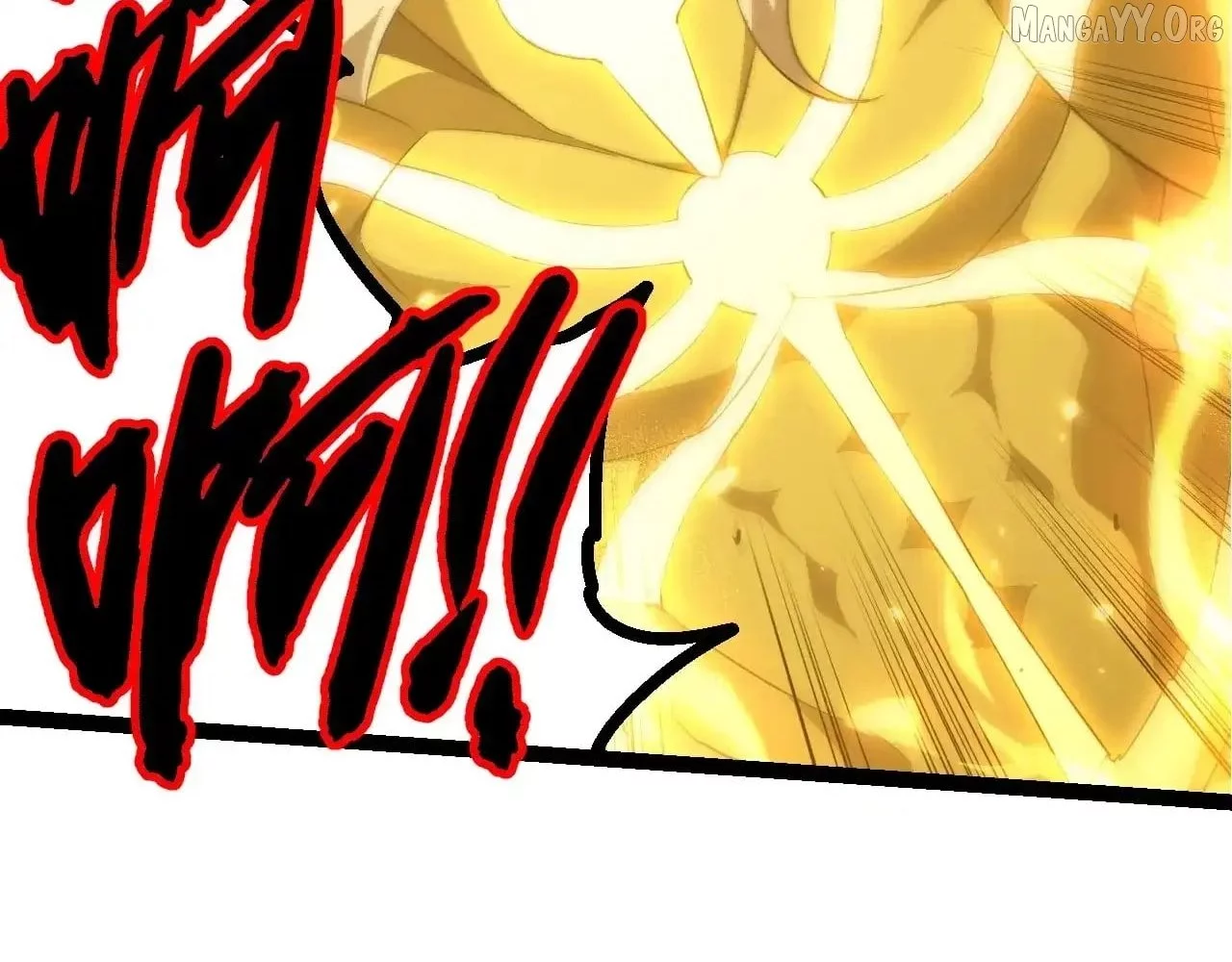 Manga page 96